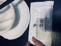 -柒园·三十年创意杭帮菜(龙湖滨江天街店)