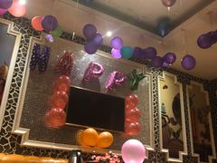 -火吧PTV聚会餐厅(10号店)