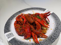 -仙品龙虾(总店)