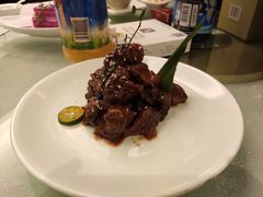 -老东吴食府(雅都店)