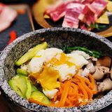 超高性价比｜这家烤肉连吃三顿都不够！肉还是真不错呐！