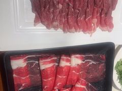 -东来顺饭庄(apm总店)