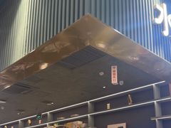 -Aqua Oasis 水天堂(常熟永旺店)