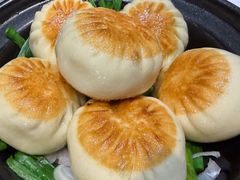 -观盐·盐帮菜(官园桥店)