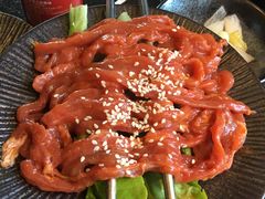 筷子牛肉-渝涯重庆豆花老火锅(中赢国际店)