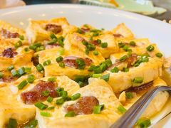 -巽寮印象美食部落餐厅·海鲜·地方特色菜(惠州体验店)