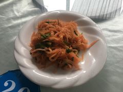 -凤来栖·净庭院·火锅(欧尚店)