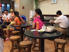 -红荔村肠粉(岗厦店)