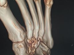 -上海市第十人民医院(总院)