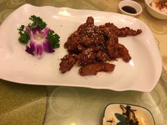 -华兴大酒楼(亿宝大厦店)