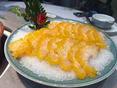 -花菇朵 ll 野生菌火锅·精品云南菜(后沙峪店)