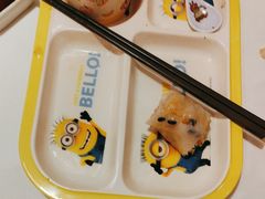 -香港龙凤楼(陆家嘴中心店)
