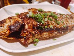 -木屋烧烤(坂田天安云谷店)