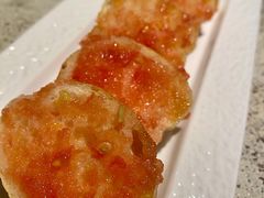 -Carmen卡门西班牙餐厅