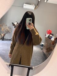 -Tipo Hair salon（明星）店