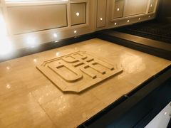 -知味观(湖滨总店)