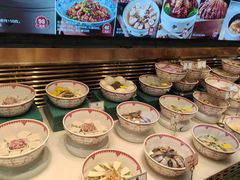 -湘湖大院(越王路店)