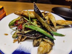 -二孃鸡爪爪(东风路总店)