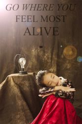 点击看大图 -鹿乐·亲子儿童摄影(城东翠雍新城南区店)