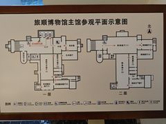 -旅顺博物馆
