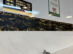 -项记面馆(明瓦廊店)