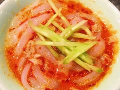 -河东颐祥阁(世贸店)