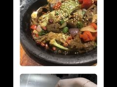 -水天堂西餐厅(余姚众安广场店)