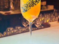 -LONG BAR 廊吧(外滩华尔道夫酒店)