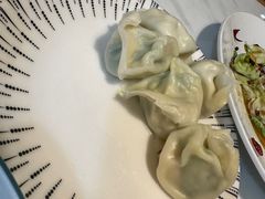 -叁拾壹克饺子·东北菜(国贸店)