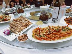 -四海之家(蛇口店)
