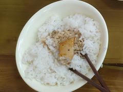 -超意兴·把子肉(英雄山路店)