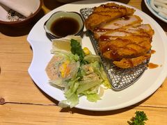 -二丁目食堂(铁西万象汇店)