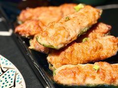 -粤·向群饭店(二沙岛店)