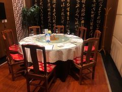 包厢-中国徽菜·徽商故里(远大店)