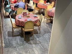 -老郑家东北春饼(龙悦居店)
