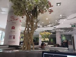 点击看大图 -今生有约国际精品婚纱摄影(苏州店)