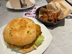 -必胜客(嘉兴万达店)