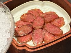 -滟设火锅料理(南滨路店)