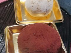 -牛New寿喜烧(闵行龙湖天街店)