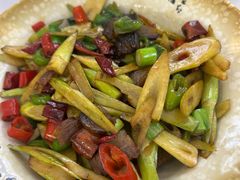-龚师傅土菜馆.地道农家菜(魅力湘西店)