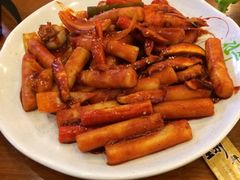 iphone_upload_pic-全州拌饭馆(断桥店)