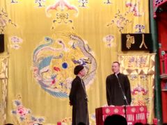 -北京湖广会馆