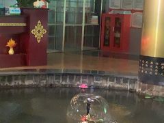 -正元阁影院足道SPA(鲁迅故里店)