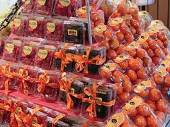 -Olé精品超市(重庆观音桥店)