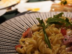 -碧特博格·20年品牌西餐厅(芜湖路店)