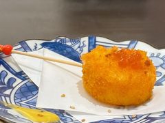 -鮨政·Omakase(港汇恒隆广场店)
