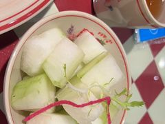 -赵美丽重庆火锅(西安直营总店)