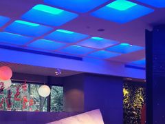 -上海外滩英迪格酒店