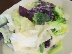 -泰妃堂.泰菜.夜宵(赤岗总店)