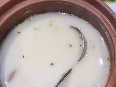 -海鲜e族(五江天街店)